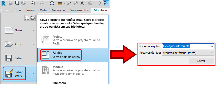 identificador-de-elevação-interna