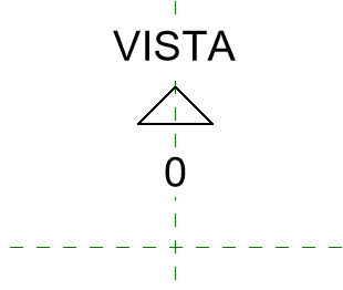 identificador-de-elevação-interna