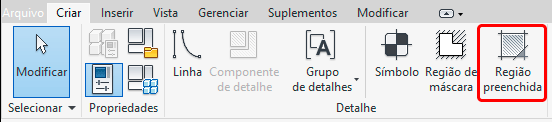 identificador-de-elevação-interna