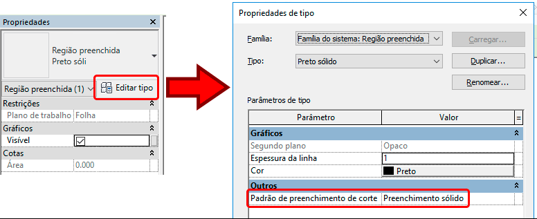 identificador-de-elevação-interna