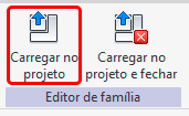identificador-de-elevação-interna