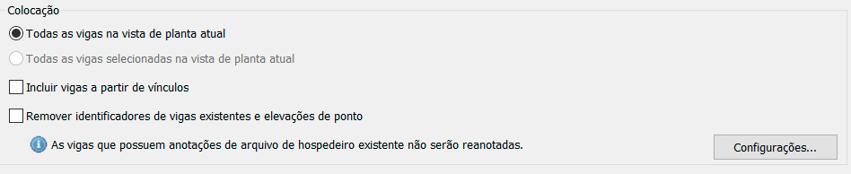 identificadores