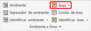 identificar-area-do-projeto