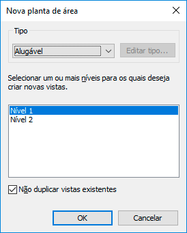 identificar-area-do-projeto