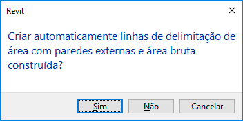identificar-area-do-projeto