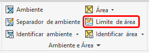 identificar-area-do-projeto