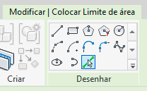 identificar-area-do-projeto