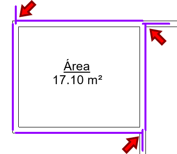 identificar-area-do-projeto