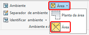 identificar-area-do-projeto