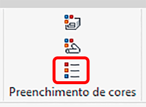 identificar-area-do-projeto