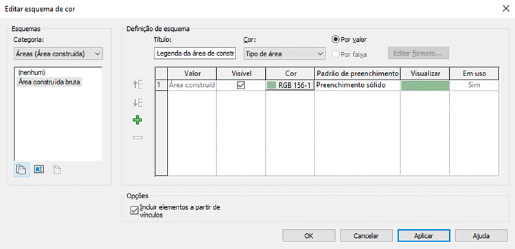 identificar-area-do-projeto