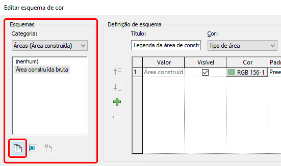 identificar-area-do-projeto