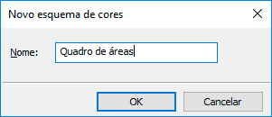 identificar-area-do-projeto