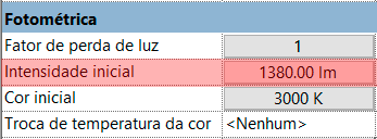 iluminação-no-revit