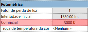 iluminação-no-revit