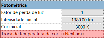 iluminação-no-revit