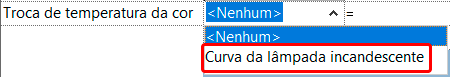 iluminação-no-revit