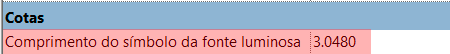 iluminação-no-revit