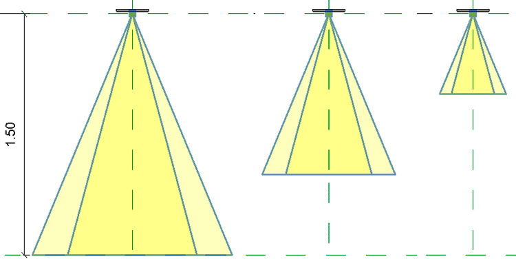 iluminação-no-revit