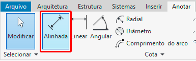 inserir-cotas-inclinadas