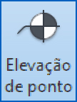 inserir-dimensões-no-revit