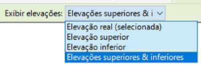 inserir-dimensões-no-revit