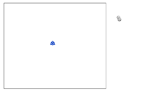 inserir-dimensões-no-revit