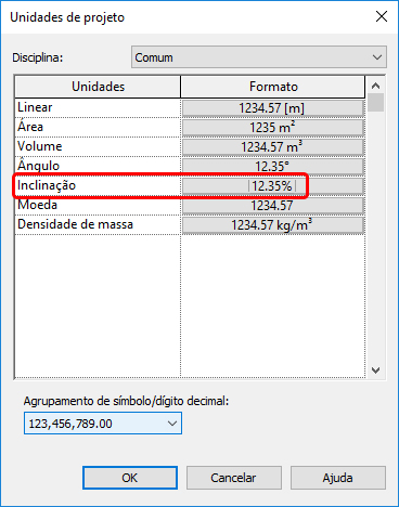 inserir-dimensões-no-revit