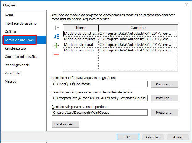 inserir-novo-template