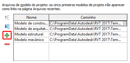 inserir-novo-template