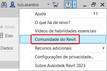 interface-do-revit