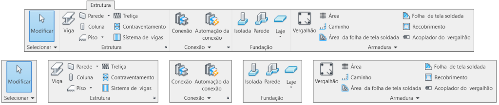 interface-do-revit