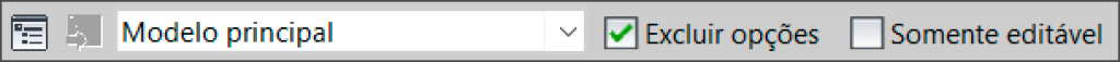 interface-do-revit