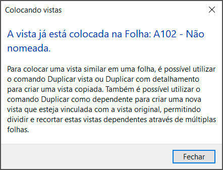 legendas-no-revit