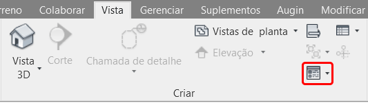 legendas-no-revit