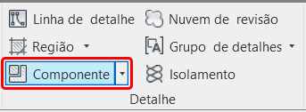 legendas-no-revit