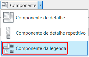 legendas-no-revit