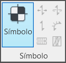 legendas-no-revit