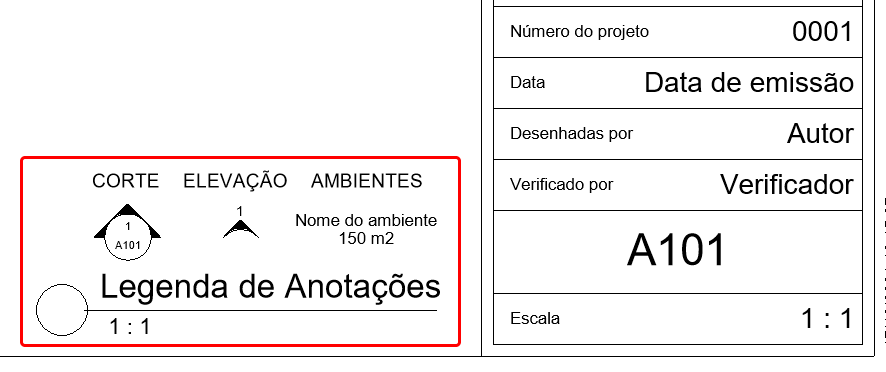 legendas-no-revit