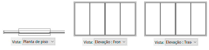 legendas-no-revit