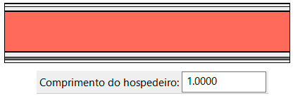 legendas-no-revit