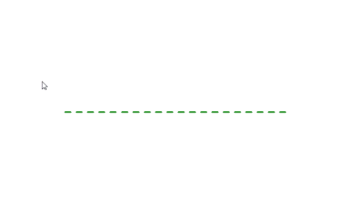 linha-de-localização-da-parede