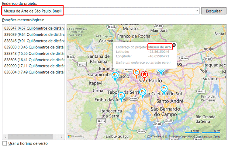 localização-geográfica