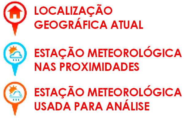 localização-geográfica