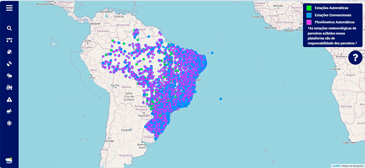 localização-geográfica