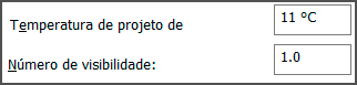 localização-geográfica