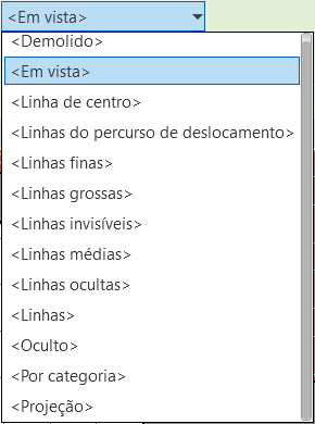 manipulacao-de-estilo-de-linha