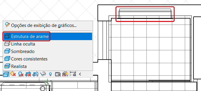manipulacao-de-estilo-de-linha