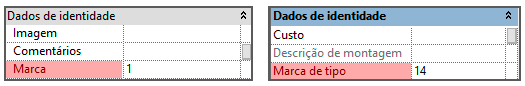 marca-e-marca-de-tipo
