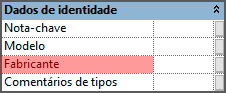 marca-e-marca-de-tipo